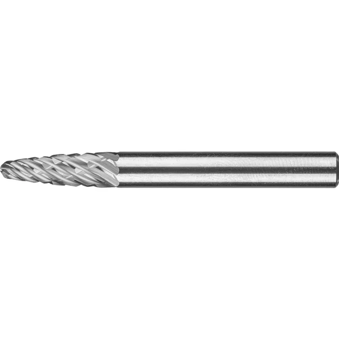 PFERD Hartmetallfrässtifte RBF 0618/6 ALLROUND