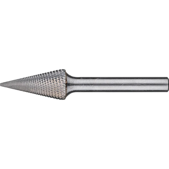 PFERD Hartmetallfrässtifte SKM 1225/6 MICRO