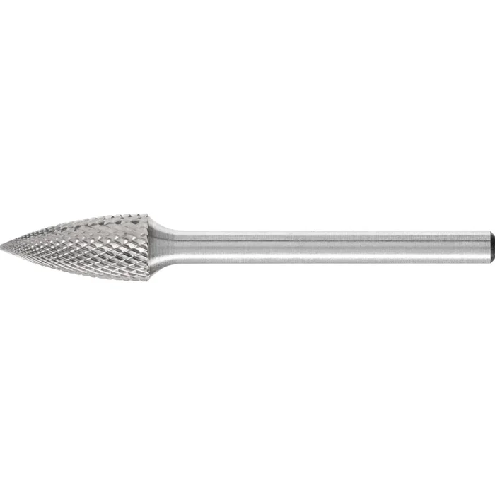 PFERD Hartmetallfrässtifte SPG 0613/3 MICRO