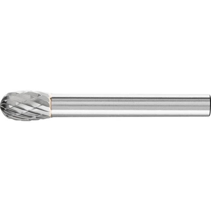 PFERD Hartmetallfrässtifte TRE 0813/6 Z3 PLUS