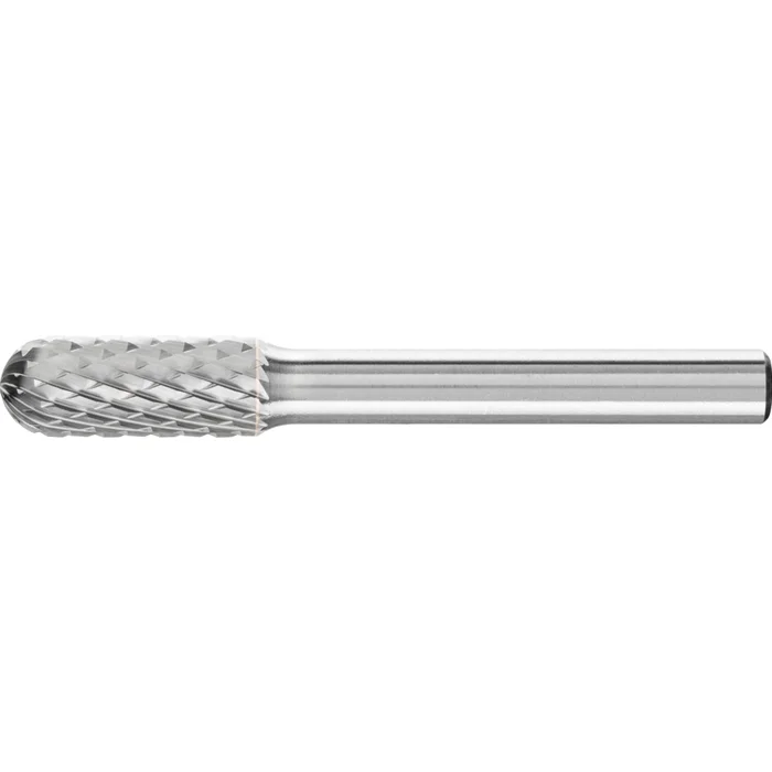 PFERD Hartmetallfrässtifte WRC 0820/6 Z4