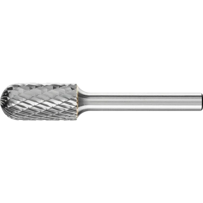 PFERD Hartmetallfrässtifte WRC 1225/6 TOUGH