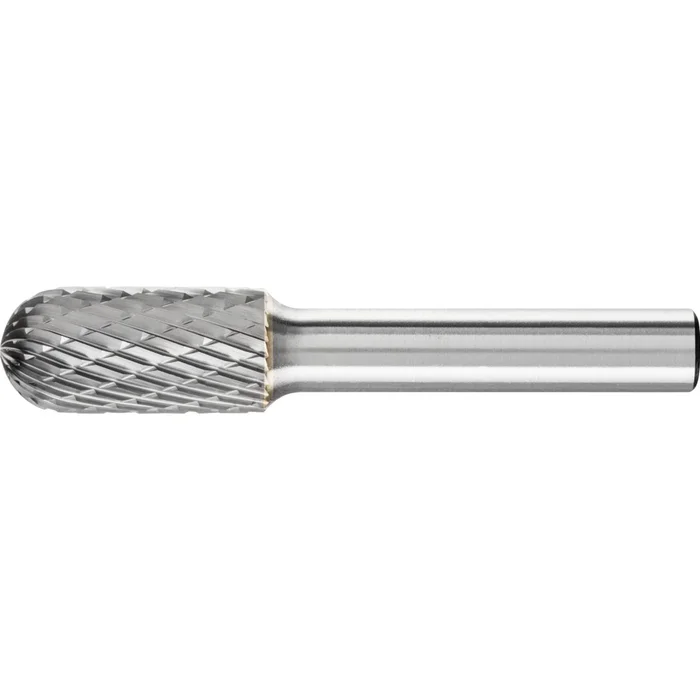 PFERD Hartmetallfrässtifte WRC 1225/8 TOUGH