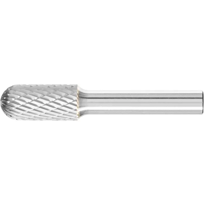 PFERD Hartmetallfrässtifte WRC 1225/8 Z3 PLUS