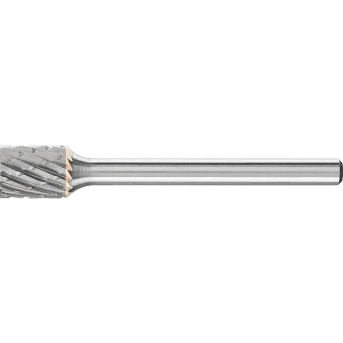 PFERD Hartmetallfrässtifte ZYA 0607/3 Z3 PLUS