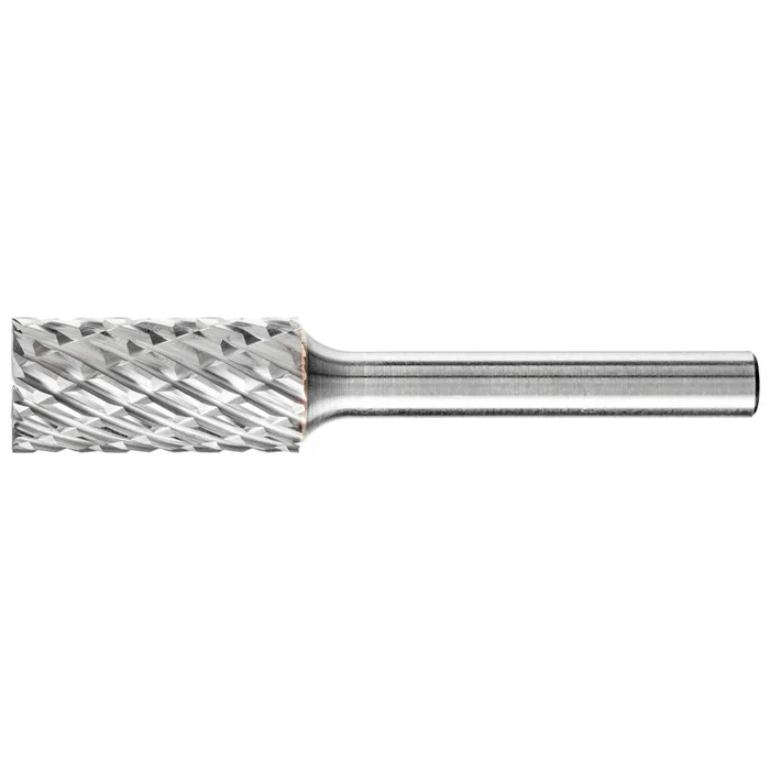 PFERD Hartmetallfrässtifte ZYAS 1225/6 ALLROUND