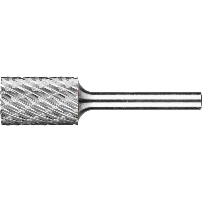 PFERD Hartmetallfrässtifte ZYAS 1625/6 ALLROUND