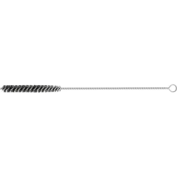 PFERD Innenbürsten IBU 12100 INOX 0,15