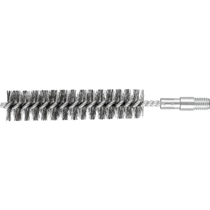 PFERD Innenbürsten IBU 22100/3/8 BSW INOX 0,20