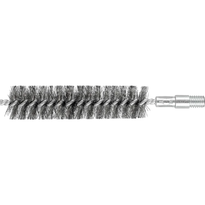 PFERD Innenbürsten IBU 25100/3/8 BSW INOX 0,20