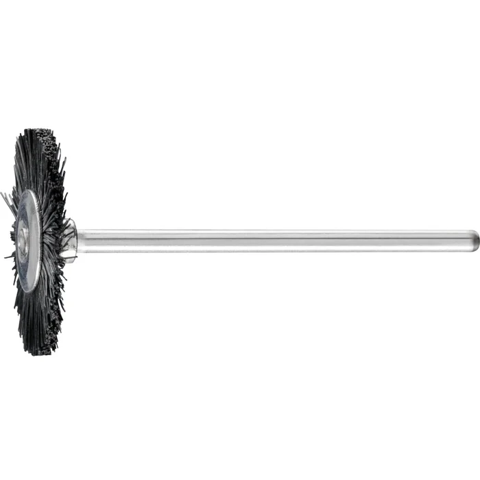 PFERD Miniaturbürsten RBU 2202/2,34 SBS