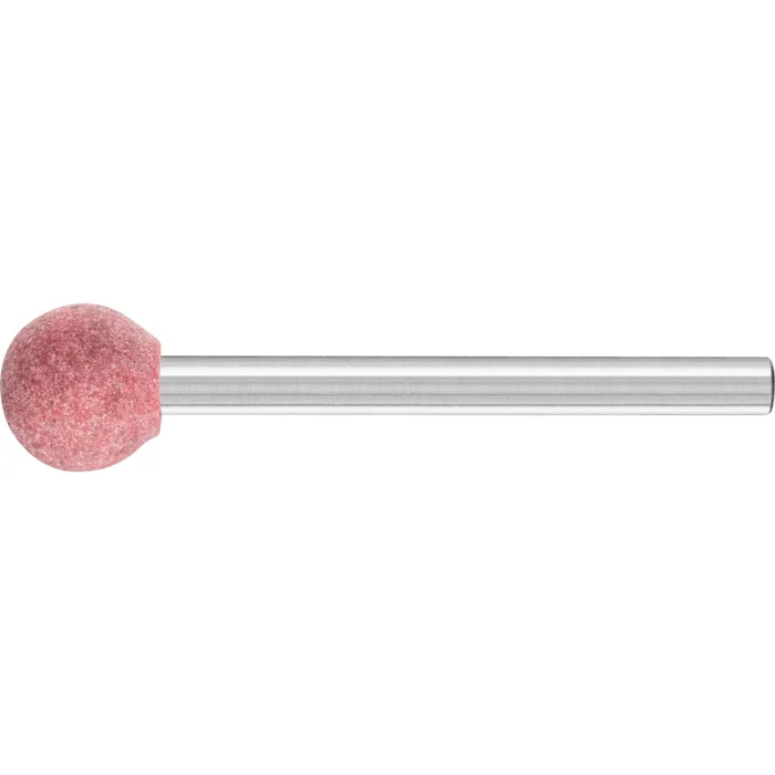 PFERD Poliflex-Feinschleif-Werkzeuge PF KU 08/3 AR 120 GR