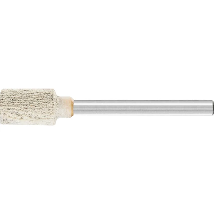 Pf Tools PFERD Poliflex-Feinschleif-Werkzeuge PF ZY 0610/3 AN 80 TX – Handy Grip ...