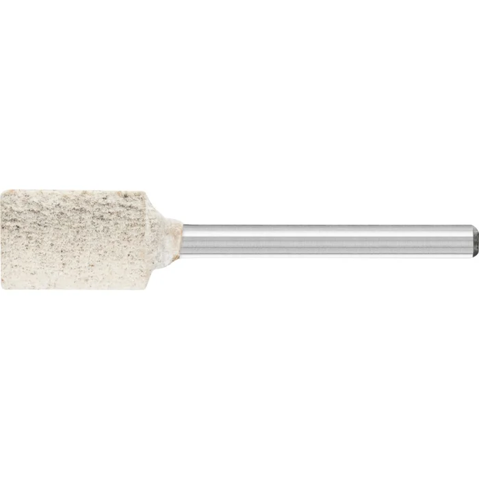 PFERD Poliflex-Feinschleif-Werkzeuge PF ZY 0812/3 AN 120 TX