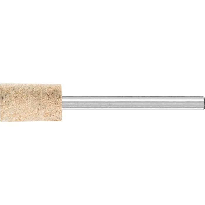 PFERD Poliflex-Feinschleif-Werkzeuge PF ZY 0812/3 AW 400 LR