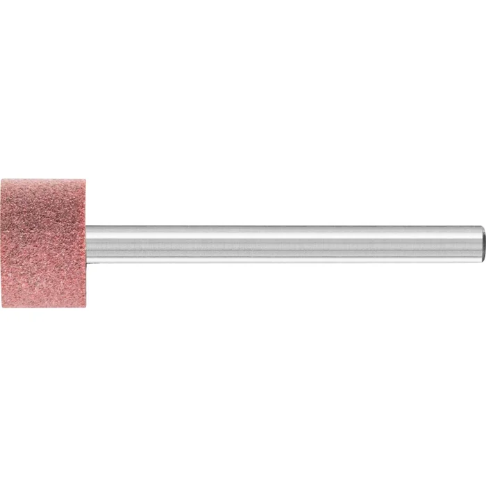 PFERD Poliflex-Feinschleif-Werkzeuge PF ZY 1006/3 AR 120 GR