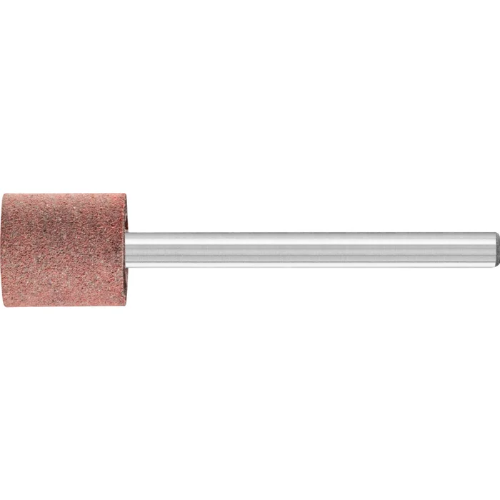 PFERD Poliflex-Feinschleif-Werkzeuge PF ZY 1010/3 ANCN 120 GHR