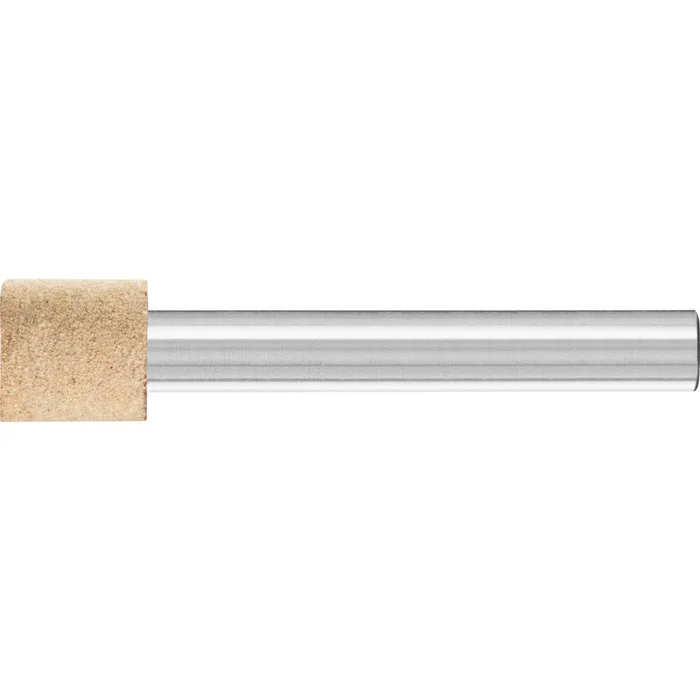 PFERD Poliflex-Feinschleif-Werkzeuge PF ZY 1010/6 AW 120 LR
