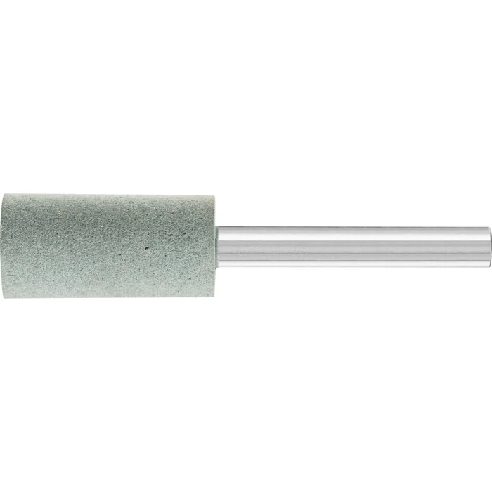 PFERD Poliflex-Feinschleif-Werkzeuge PF ZY 1530/6 CN 220 PUR-MH