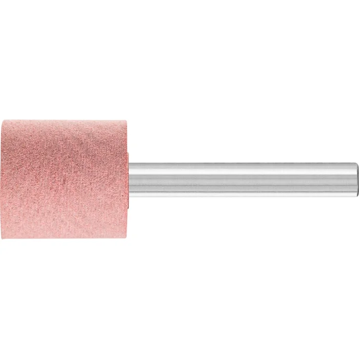PFERD Poliflex-Feinschleif-Werkzeuge PF ZY 2020/6 AR 220 GR