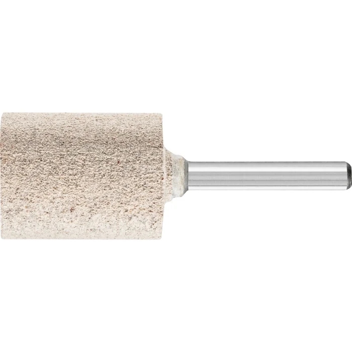 PFERD Poliflex-Feinschleif-Werkzeuge PF ZY 2532/6 AN 80 TX