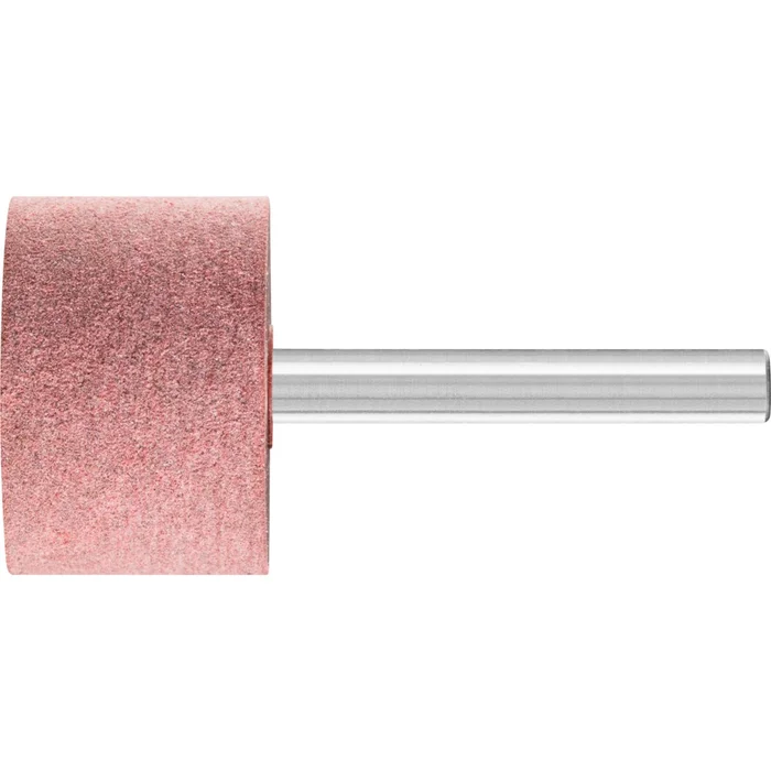 PFERD Poliflex-Feinschleif-Werkzeuge PF ZY 3020/6 AR 120 GR
