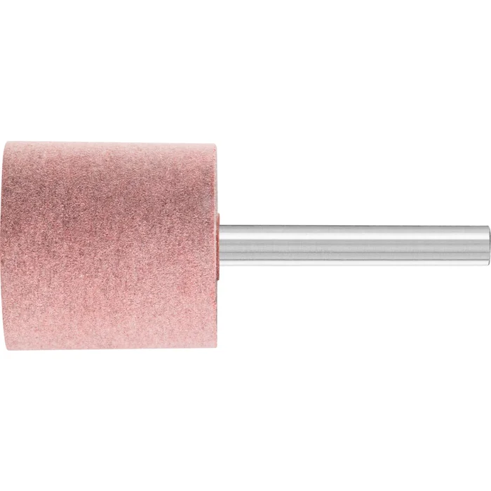 PFERD Poliflex-Feinschleif-Werkzeuge PF ZY 3030/6 AR 120 GR