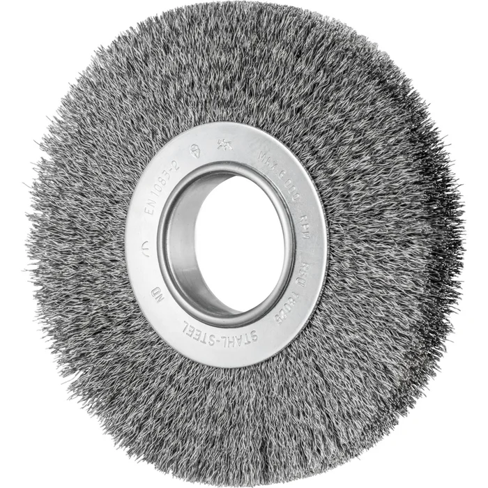 PFERD Rundbürsten POS RBU 18025/AK32-2 ST 0,30