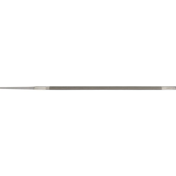 PFERD Schärffeilen 4122 SK-5,16 200 Classic