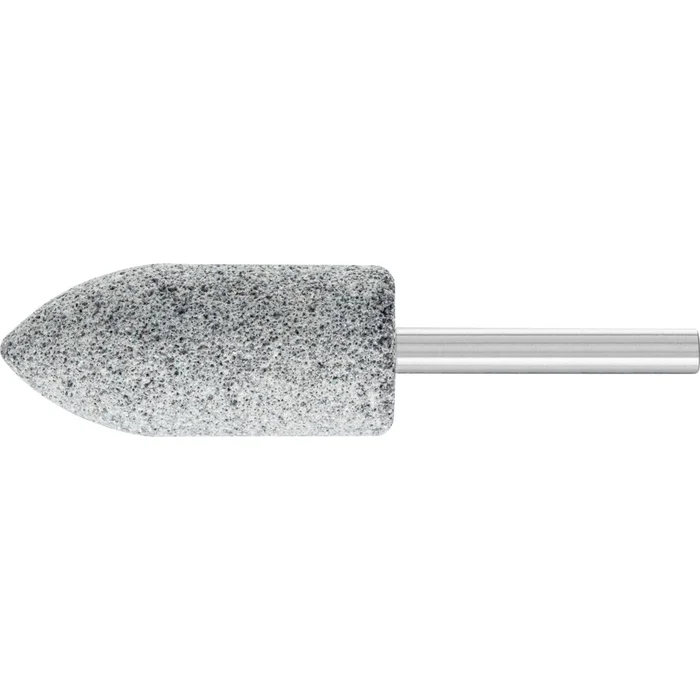 PFERD Schleifstifte A 11 6 CU 30 R5V CAST EDGE