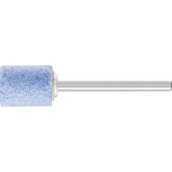 PFERD Schleifstifte ZY 1013 3 AWCO 80 J5V TOUGH