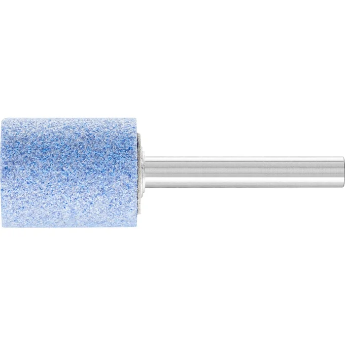 PFERD Schleifstifte ZY 2025 6 AWCO 60 J5V TOUGH