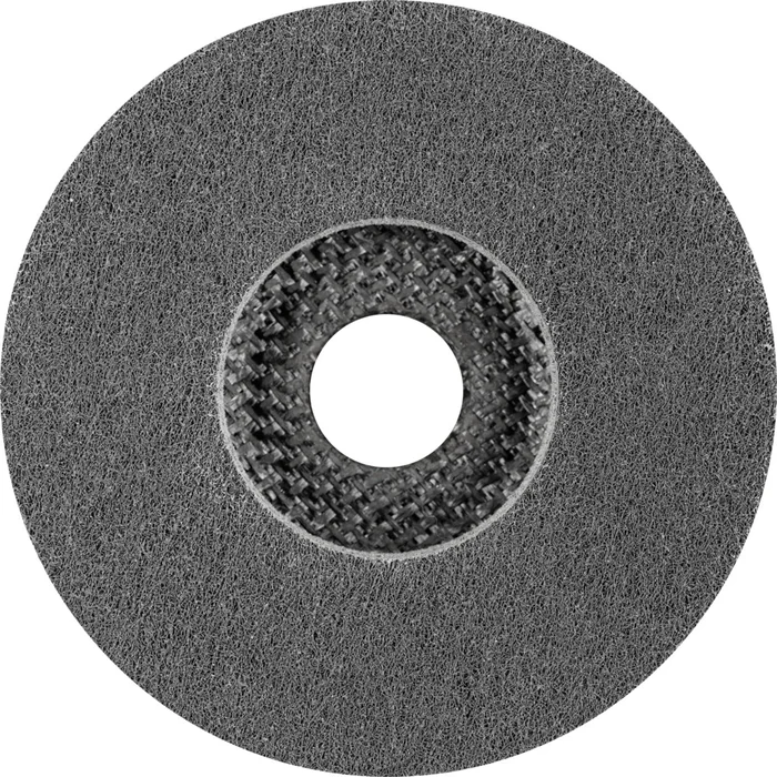 PFERD Vlieswerkzeuge DISC PNER-MH 115-22,2 SiC F