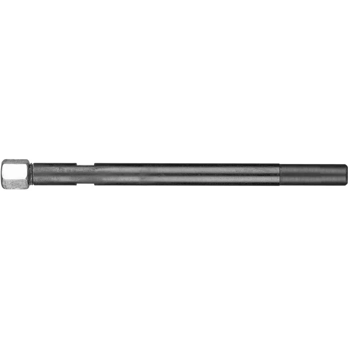 PFERD Werkzeugantriebe Zubehör SPV 150-1/4 S3/8