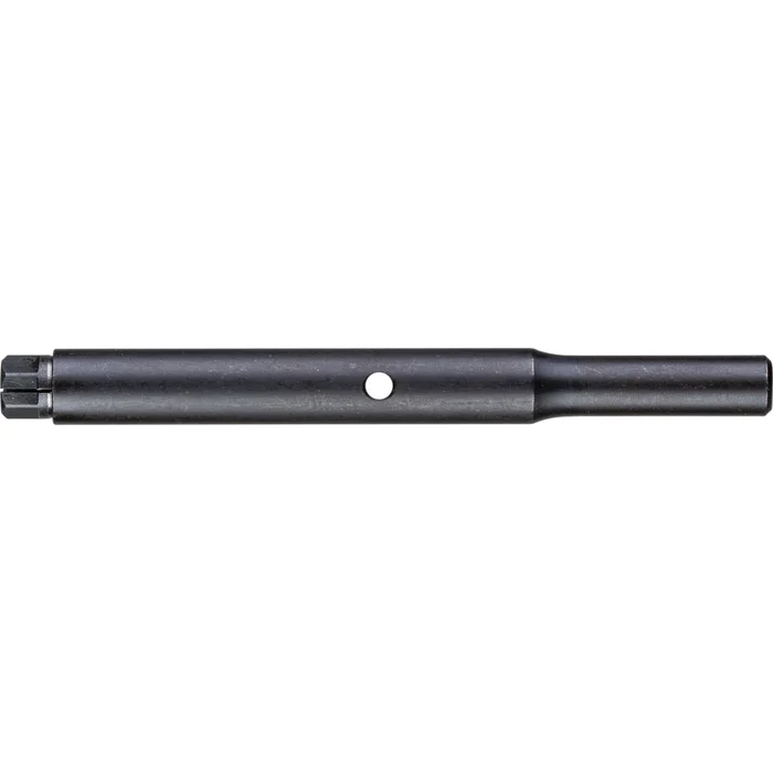 PFERD Werkzeugantriebe Zubehör SPV 75-1/4 S3/8