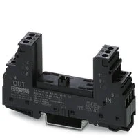 Phoenix Contact PT 1X2-BE 2856113