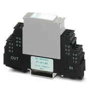 Phoenix Contact PT 4X1-BE 2839363
