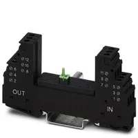 Phoenix Contact PT 4X1+F-BE 2839376