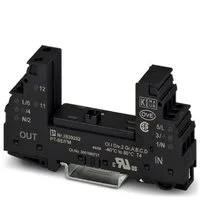 Phoenix Contact PT-BE/FM 2839282
