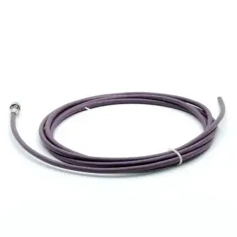 Phoenix Contact SAC-Einbaustecker Buchsen