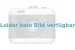 Phoenix Contact SPT-THR 1822736