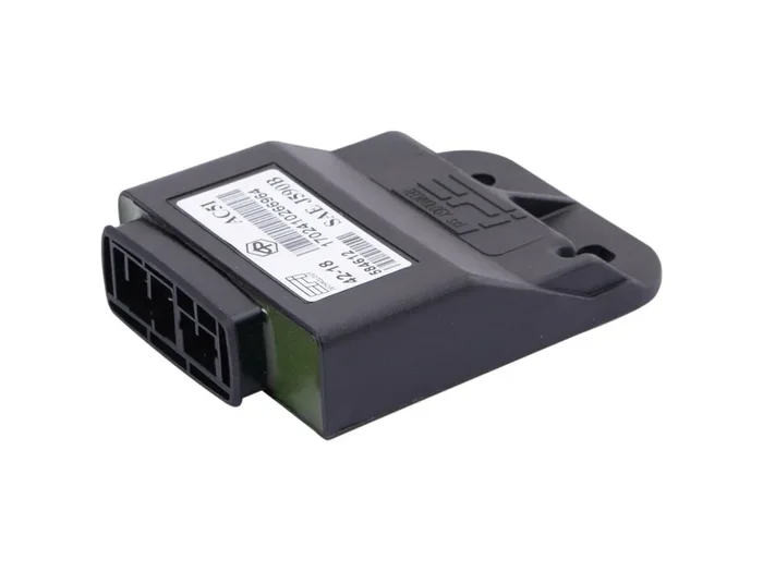 PIAGGIO OEM CDI 11 Pins, für F