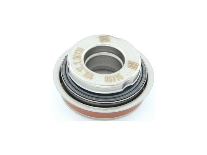 PIAGGIO OEM Dichtung Dichtung Wasse