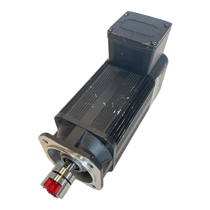 Pilz Servomotor 5,4Nm PMCtendo AC2.63/1/M/1/2/5/H/3 Servomotor für Industrie