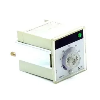 Pilz Zeitrelais EUP/300/220V~/2Uz
