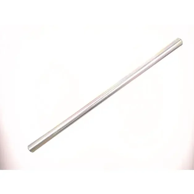 Pin Fork, 7344092