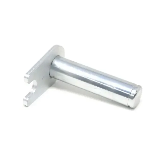 Pin Welded Assembly, 6589943