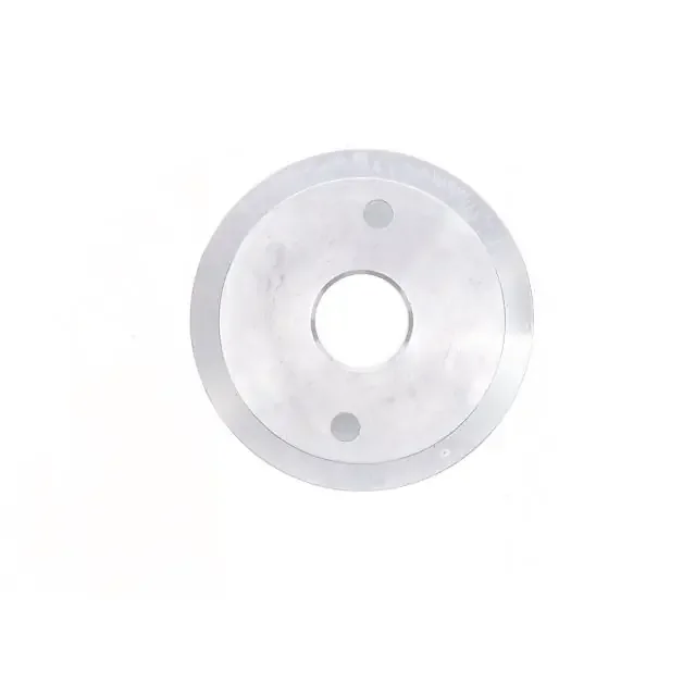 Plate Align, 7278816