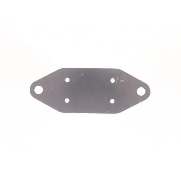 Plate Body, 7176575