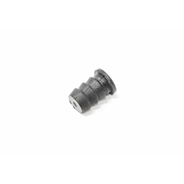 Plug, 6969804